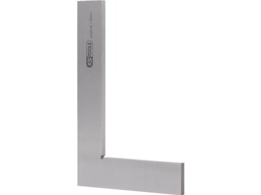 Ks Tools 300.0205 1,18 Kg