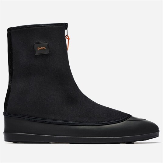 Kalosjer Black Kalosjer Black