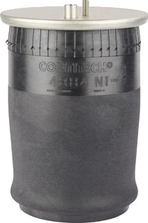 Luftbelg, fjæring CONTITECH AIR SPRING 4884 N1 P26
