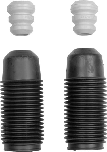 Mansjett/støtpute sett MONROE PK322