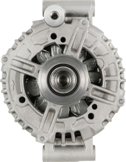 Dynamo AS-PL A0459(SEG)