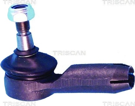 TRISCAN 8500 29016 Endeledd
