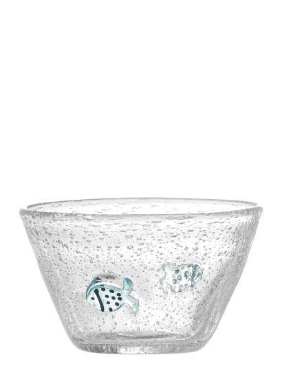 Bloomingville Finney Bowl - Nude - 320 ML Bloomingville Finney Bowl - Nude - 320 ML