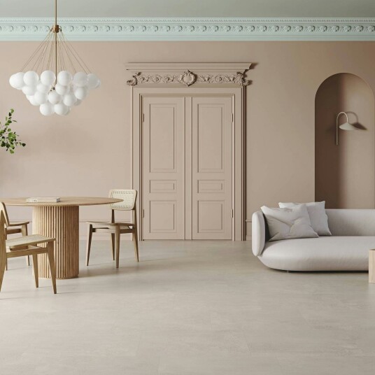 Tarkett Vinylgulv iD Inspiration 55 Century Dawn
