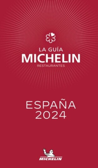 Espana / tugal g.rouge 2024
