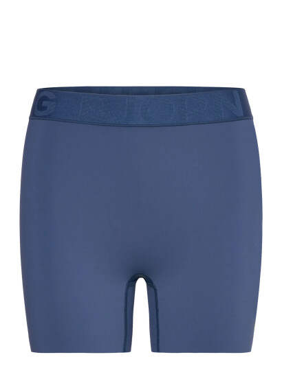 Björn Borg Ace Short Shorts - Blue - M