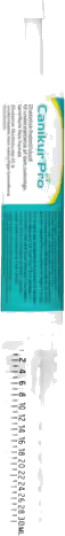 Canikur Pro Pasta 30 ml Canikur Pro Pasta 30 ml