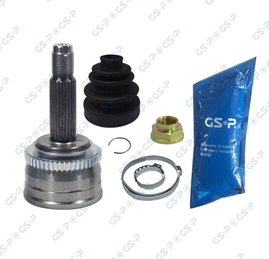 GSP 824101 Drivledd GSP 824101 Drivledd