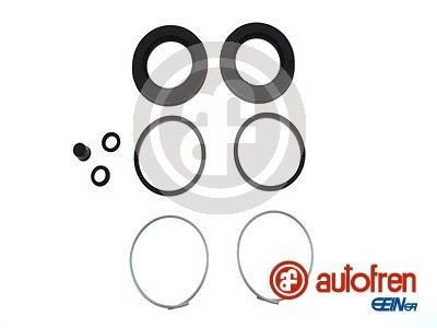 Autofren Seinsa Rep. sett bremsecaliper AUTOFREN SEINSA D4258 Autofren Seinsa Rep. sett bremsecaliper AUTOFREN SEINSA D4258