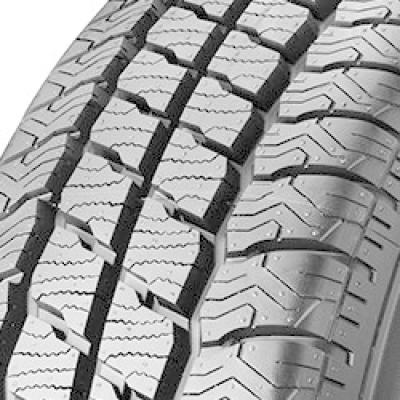 Maxxis Vansmart A/S AL2 205/60 R16 100/98T Maxxis Vansmart A/S AL2 205/60 R16 100/98T