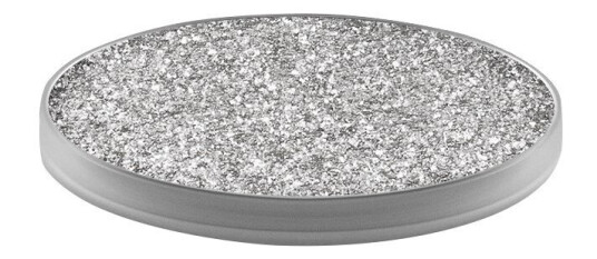 MAC Cosmetics Dazzleshadow Extreme Pro Palette Refill Pan 1,5 g Discotheque