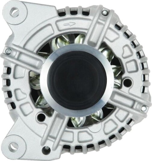 Dynamo PULSAR PSR10830