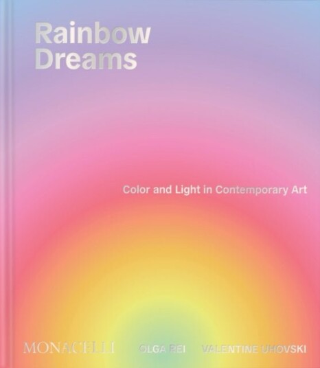 Rainbow Dreams Rainbow Dreams