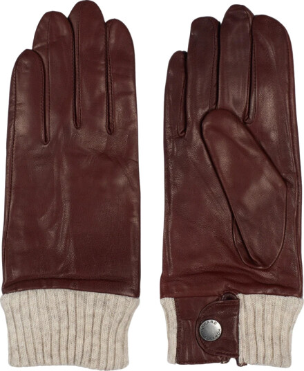 Howard London Dame Accessories Brun 7 1/2 IN,