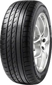 Imperial Snowdragon 3 225/40R19 93V Imperial Snowdragon 3 225/40R19 93V