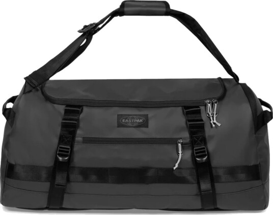 Eastpak, unisex, Vesker, Svart, ONE SIZE,