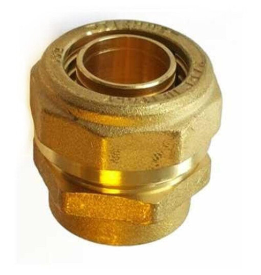 Høiax Union PEX 1"1"X32mm Høiax Union PEX 1"1"X32mm