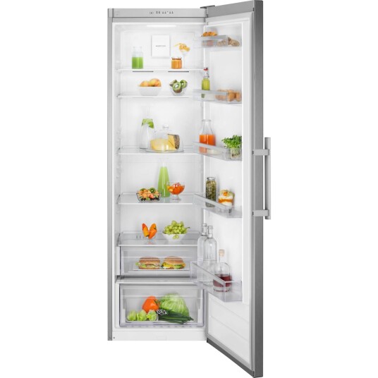 Electrolux Excellence XRE7EU Electrolux Excellence XRE7EU