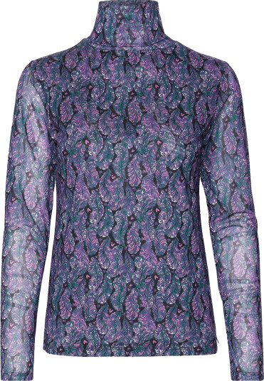 Fabienne Chapot | Michou Top | XS
