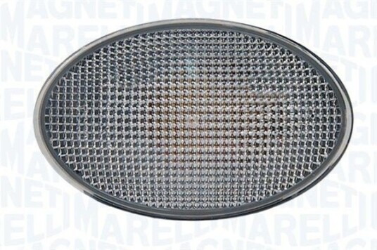 Magneti Marelli Blinklys MAGNETI MARELLI 715102102120
