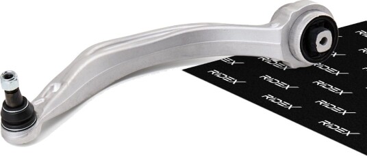 RIDEX 273C3017 Bærearm