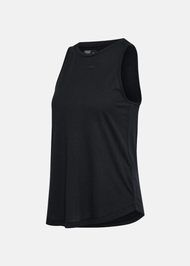 Hummel hmlMT VANJA TOP