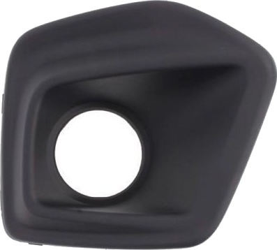 Ventilasjonsgitter BLIC 6502-07-2053914Q
