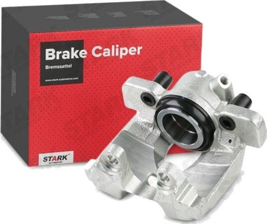 STARK SKBC 0460905 Bremsecaliper
