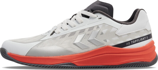 Hummel HB Topflight Pro Flerfarget 41