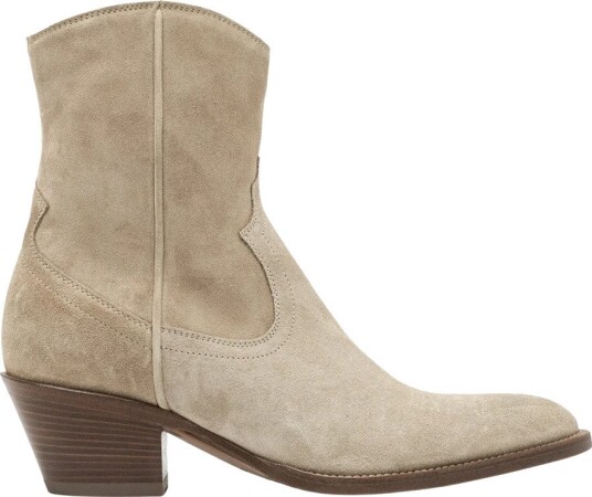Buttero Dame Sko Beige 40 1/2 EU, Buttero Dame Sko Beige 40 1/2 EU,