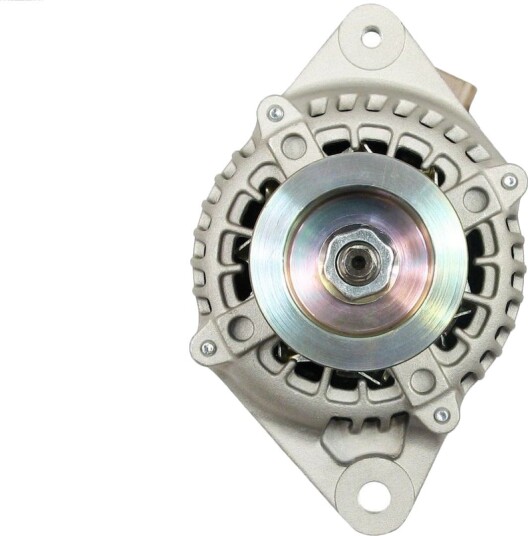 Dynamo AS-PL A6152