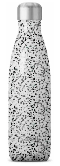 S'well drikkeflaske 500 ml Cosmic Confetti