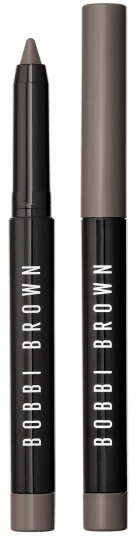 Bobbi Brown Long-Wear Cream Liner Stick Fog 1.1g