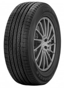 Triangle TR259 Advantex SUV 245/60R18 105H SUV Triangle TR259 Advantex SUV 245/60R18 105H SUV