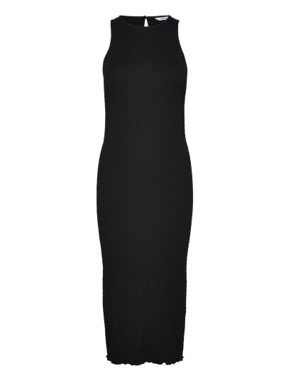 Envii | Enwheel Racer Dress 7041 | XS