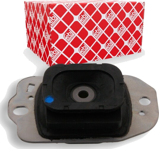 FEBI BILSTEIN 34061 Motorfeste FEBI BILSTEIN 34061 Motorfeste