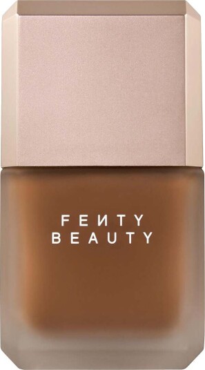 Fenty Beauty Pro Filt'r Fluid Flex Foundation 32 ml Deep 536W