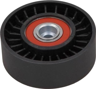 MAXGEAR 54-1018 Strammehjul, kilerem