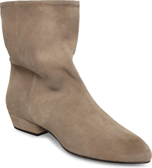 Anonymous Copenhagen Vully 20 Beige 42