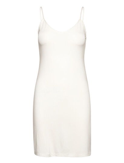 Levete Room Lr-Caro - White - XS