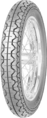 Mitas H06 RF 3.50D16 58P