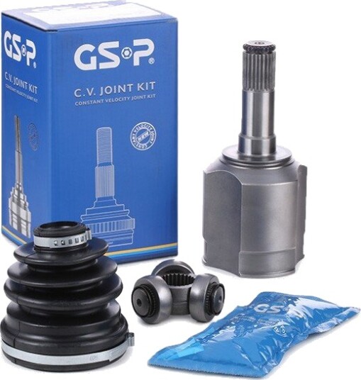 GSP 617005 Drivledd