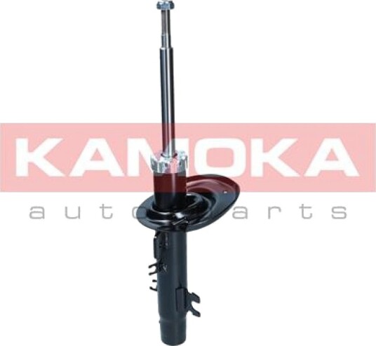 Støtdemper KAMOKA 2000170 Støtdemper KAMOKA 2000170
