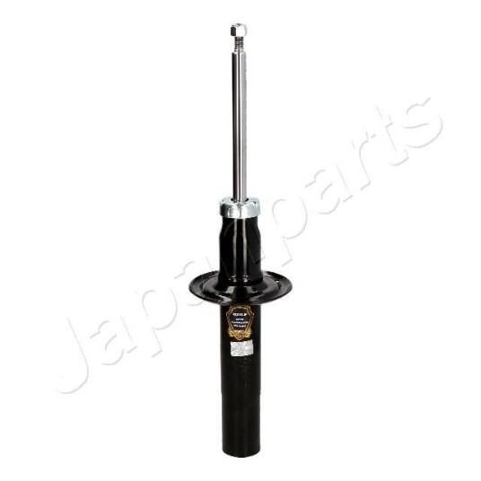 Støtdemper JAPANPARTS MM-00852 Støtdemper JAPANPARTS MM-00852