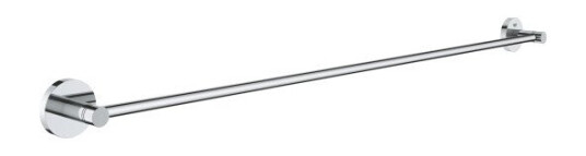 GROHE START HÅNDKLESTANG 800 KROM