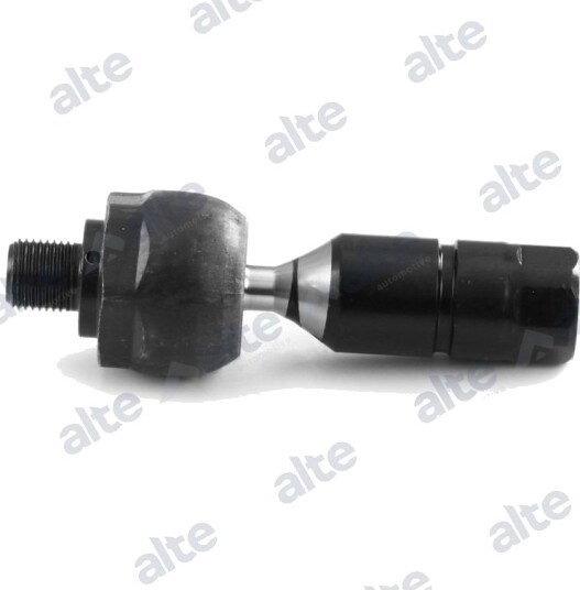Aksialledd parallellstag ALTE AUTOMOTIVE 81885AL