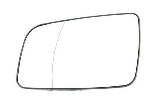 Speilglass TYC 325-0014-1 Speilglass TYC 325-0014-1