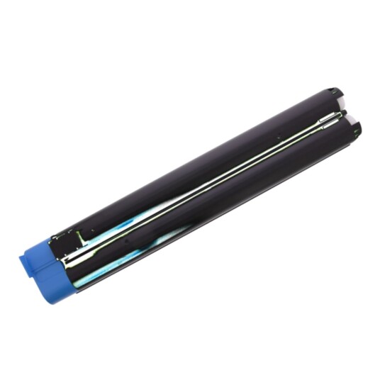 Xerox 006R01384 Tonerkassett cyan 22.000 sider