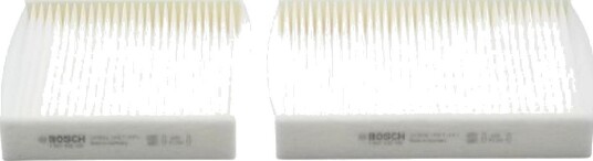 Bosch 1987432136 Bosch 1987432136