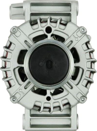 AS PL A3391S Dynamo